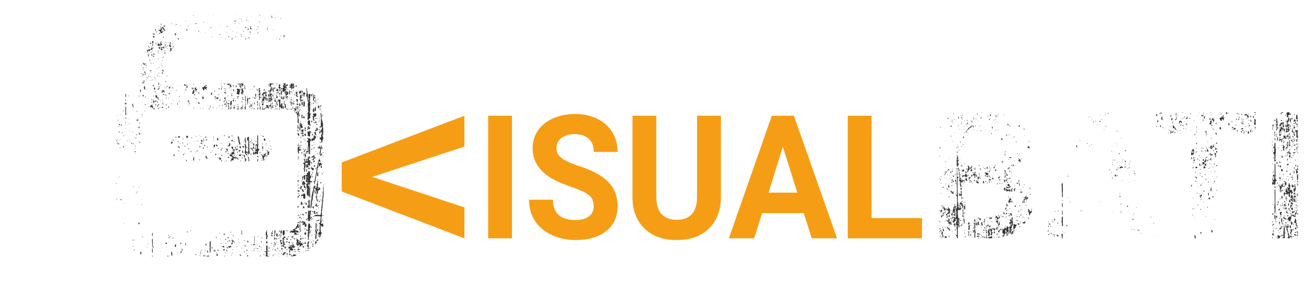 VisualBati